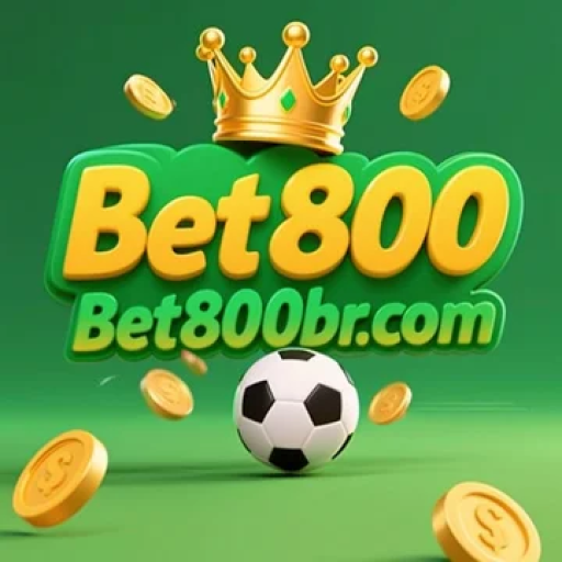 bet800